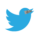 Image for article titled Twitter Is Shutting Down Even More Government Transparency Accounts